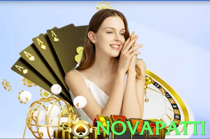novapatti - 3