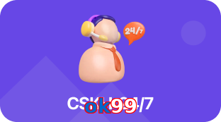 ok99