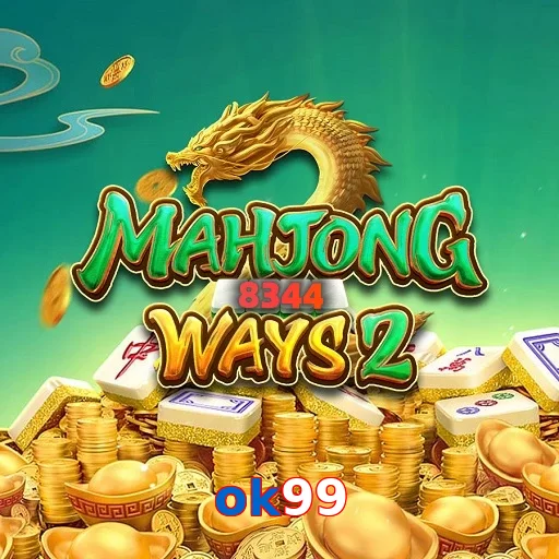 ok99