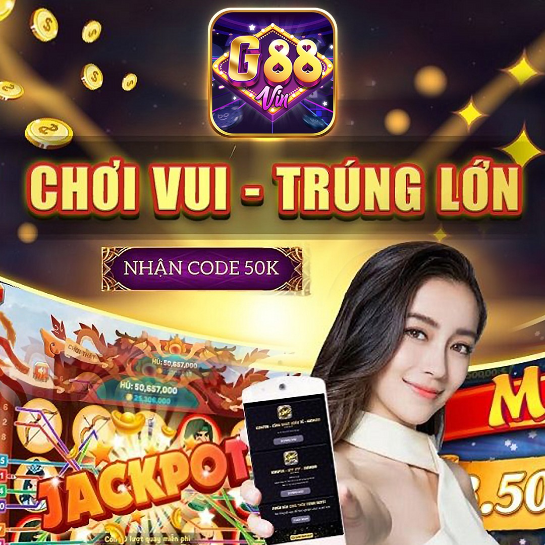 ok99